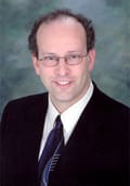 Dr. Allen Michael Medini, MD