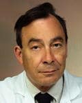 Dr. Neal Thomas Ruggie, MD - Chicago, IL - Cardiovascular Disease, Internal Medicine