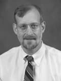 Dr. Jeffrey R Johnson, MD