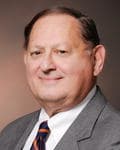 Dr. Philip Robert Liebson, MD - Chicago, IL - Family Medicine, Cardiovascular Disease, Internal Medicine