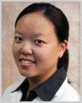 Dr. Linda Huang