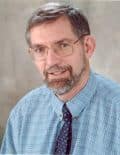 Dr. Richard Alan Blum - Richmond, KY - Adolescent Medicine, Pediatrics