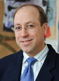 Dr. Michael Gieger, MD - Norwood, MA - Neurological Surgery