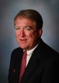 Dr. Robert Andrew Rauh, MD - Elmhurst, IL - Cardiovascular Disease, Internal Medicine, Interventional Cardiology