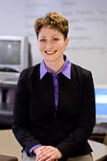 Dr. Rita Marie Raverty, MD