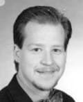 Dr. Craig Ward Irwin, MD - Lexington, KY - Internal Medicine, Pediatrics