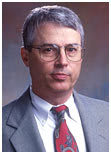 Dr. William Daniel Hardaway Jr