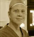 Dr. Ray Vern Matthews, MD - Los Angeles, CA - Cardiovascular Disease, Interventional Cardiology