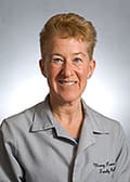 Dr. Marcy Kamen, MD - Northbrook, IL - Family Medicine