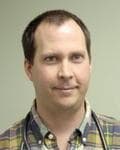 Dr. Robert Russell Mohr, MD - OGDEN, UT - Internal Medicine