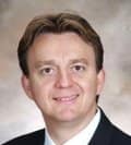 Dr. Jose Abran Padilla, MD