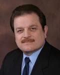Dr. Manuel Berrios Alvarado, MD - Leesburg, FL - Surgery, Obstetrics & Gynecology, Other Specialty