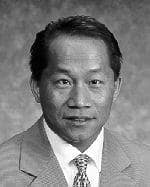 Dr. Kou Kevin Yang, MD - Burnsville, MN - Family Medicine