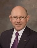 Dr. Clifford H Threlkeld, DO