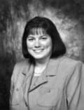 Dr. Kathryn Marie Hajj, MD - Council Bluffs, IA - Internal Medicine, Physical Medicine & Rehabilitation