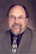 Dr. Ronald Joseph Otremba, MD - Saint Paul, MN - Hospital Medicine, Family Medicine