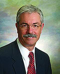 Dr. David Avery Voran