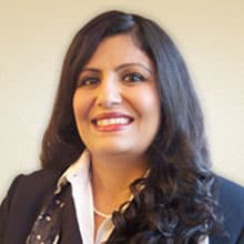 Dr. Rashmi Gulati, MD - New York, NY - Internal Medicine