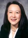 Dr. Melinda Wang, MD - Santa Clara, CA - Family Medicine, Hospital Medicine