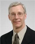 Dr. Joseph Charles Lock, MD - Beachwood, OH - Pediatrics