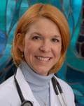 Dr. Kari Danielle Shields, MD