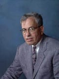Dr. Michael Bruce Halle, MD - Springfield, VA - Internal Medicine, Family Medicine