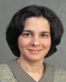 Dr. Panayota P Kleinman, MD - Arlington Heights, IL - Internal Medicine