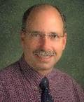 Dr. Thomas Anthony Voelker, MD