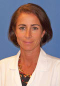 Dr. Valerie C Schadlow MD