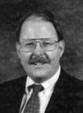 Dr. Brett Andrew Scott, MD