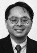 Dr. Herbert Tung Shing Ang, MD - Arlington, MA - Rheumatology, Internal Medicine
