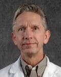 Dr. Grady Clifton Stewart Jr, MD - Jacksonville, FL - Diagnostic Radiology