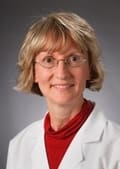 Dr. Linda E Cunningham, MD - Salem, OR - Internal Medicine