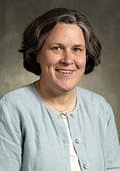 Dr. Janilyn M Richardson, MD - Minneapolis, MN - Internal Medicine