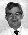 Dr. Barry William Martin, MD - Birmingham, AL - Anesthesiology
