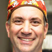 Dr. Robert Edward Gainor, MD - Clovis, CA - Anesthesiology