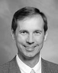 Dr. Richard Jon Grieser, MD - Wauseon, OH - Family Medicine