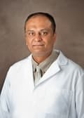 Dr. Sanjay Kumar, MD