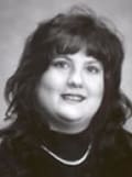 Dr. Reagan Monreve C Glover, MD