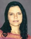 Dr. Pardeep Kumari, MD