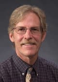 Dr. David A White, MD - Seattle, WA - Internal Medicine