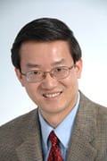 Dr. Ping Wen, MD - Columbus, OH - Pathology, Cytopathology