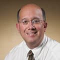 Dr. Ernest Michael Josef, MD - Mechanicsburg, PA - Family Medicine