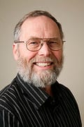 Dr. Mark Allen Rholl, MD