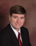 Dr. Frank Hall Reynolds, MD - Chattanooga, TN - Dermatology, Physical Medicine & Rehabilitation, Preventative Medicine