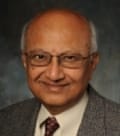 Dr. Narasimhaloo Venugopal, MD - Vineland, NJ - Internal Medicine