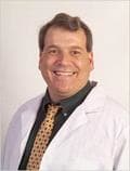 Dr. Nathan Marc Rachman, MD