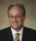 Dr. Harvey Andrew Snyder, MD - Haddon Heights, NJ - Cardiovascular Disease, Internal Medicine