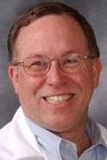 Dr. Robert Warren Nickeson, MD