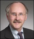 Dr. David Paul Bick, MD - Providence, RI - Medical Genetics, Pediatrics